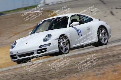 media/May-05-2023-PCA Central Coast (Fri) [[d16b5b411f]]/Blue Group/Session 3 (Outside Grapevine)/